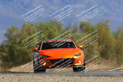 media/Mar-15-2025-Speed Ventures (Sat) [[c9b64f47cf]]/2-Orange Group/Session 3 Turn 7/